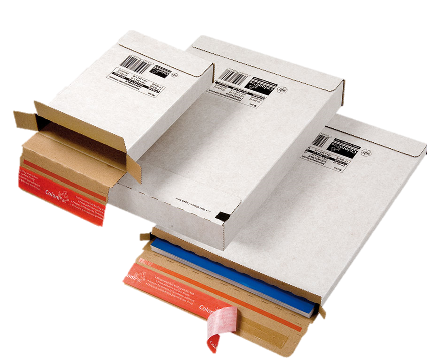 الوزن بين 400غ واقل من 600غ