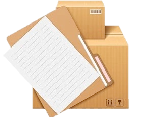 الوزن بين 600غ واقل من 1كغ